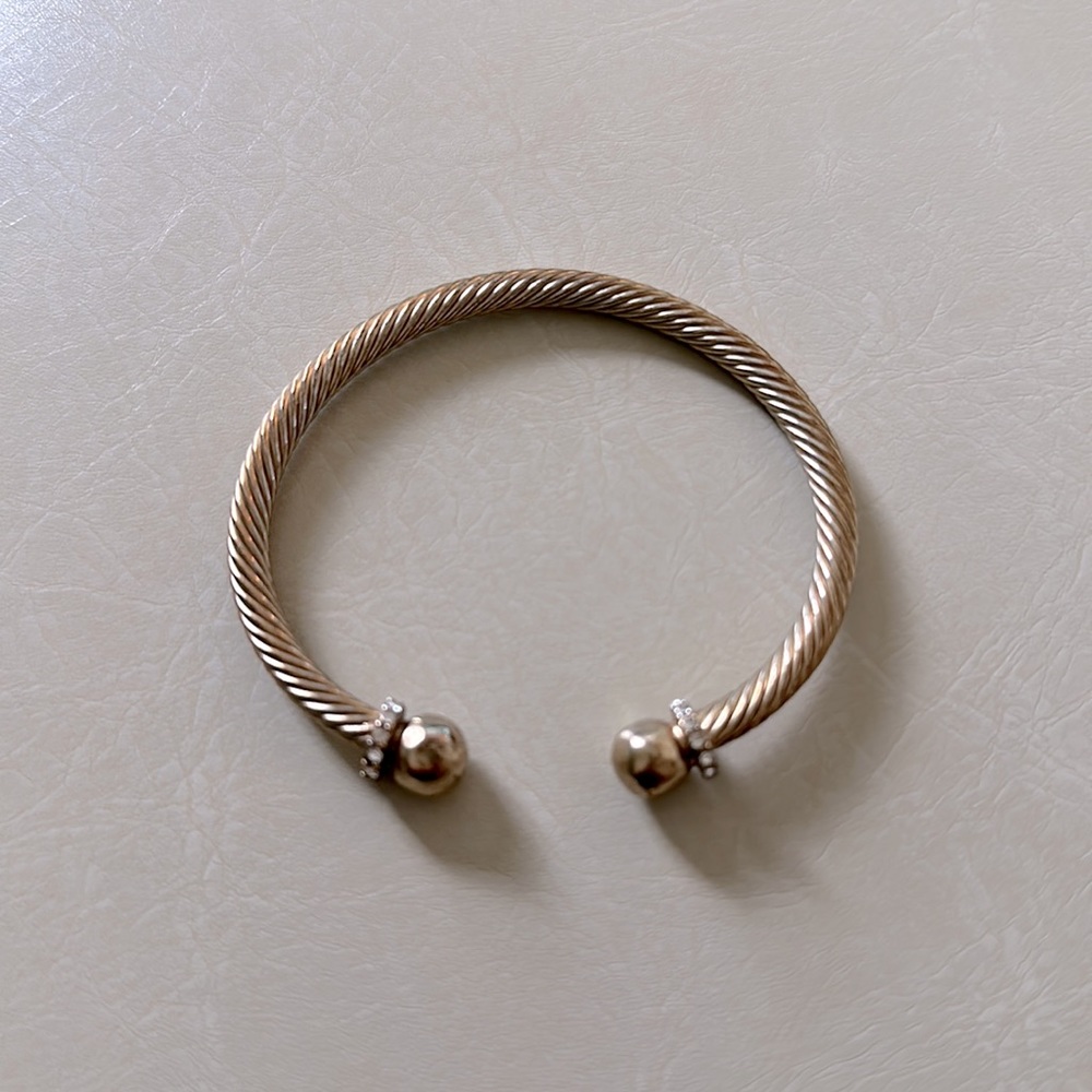 Chicos bracelet